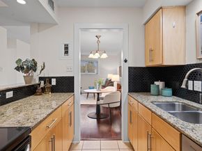 3815 Guadalupe ST 204, Austin TX 78751