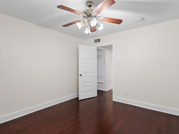 3815 Guadalupe ST 204, Austin TX 78751