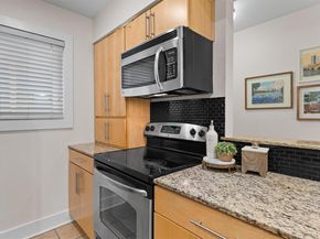 3815 Guadalupe ST 204, Austin TX 78751