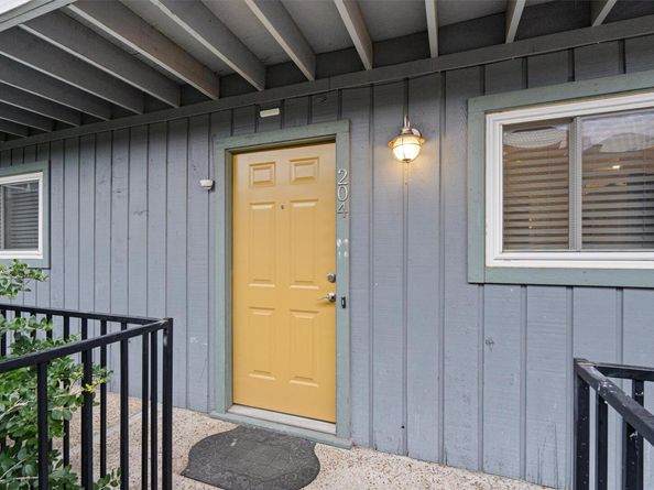 3815 Guadalupe ST 204, Austin TX 78751
