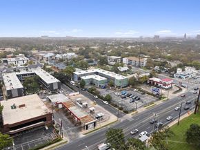 3815 Guadalupe ST 204, Austin TX 78751