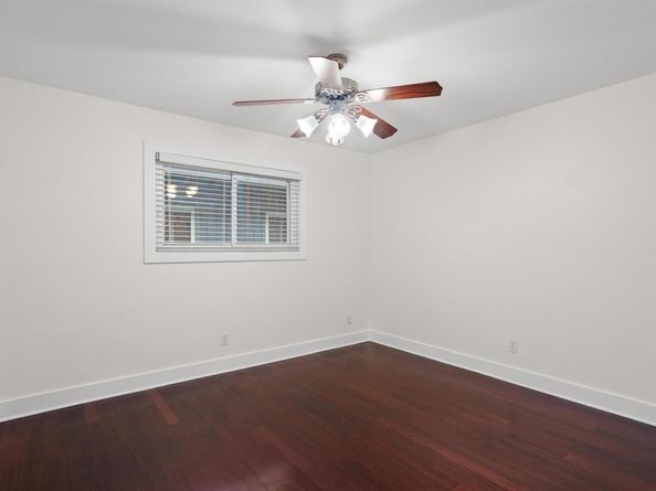 3815 Guadalupe ST 204, Austin TX 78751