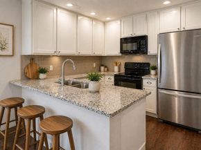 1748 Ohlen RD 22, Austin TX 78757