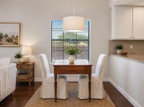 1748 Ohlen RD 22, Austin TX 78757