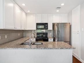 1748 Ohlen RD 22, Austin TX 78757