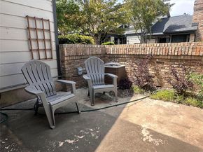 1748 Ohlen RD 22, Austin TX 78757