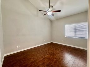 1748 Ohlen RD 22, Austin TX 78757