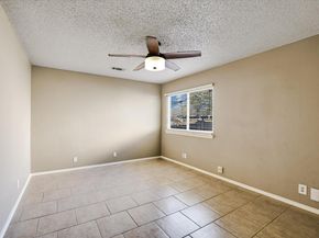 1800 Krizan Ave, Austin TX 78727