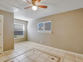 1800 Krizan Ave, Austin TX 78727