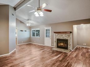 1800 Krizan Ave, Austin TX 78727