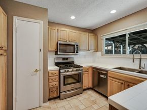 1800 Krizan Ave, Austin TX 78727