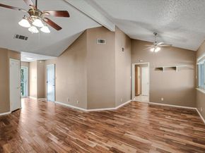 1800 Krizan Ave, Austin TX 78727