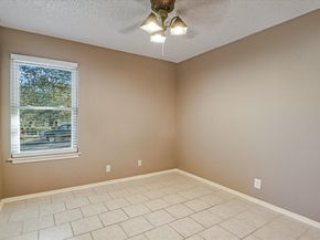 1800 Krizan Ave, Austin TX 78727