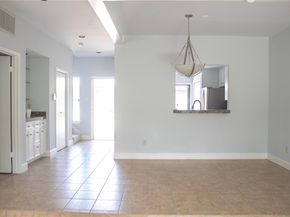 2201 Lakeway BLVD 2, Lakeway TX 78734