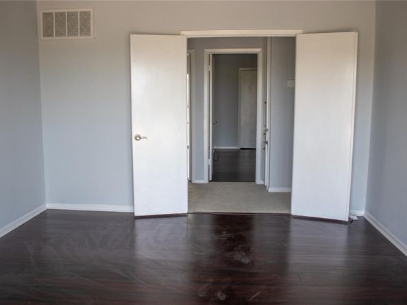 2201 Lakeway BLVD 2, Lakeway TX 78734