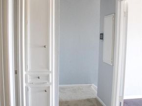 2201 Lakeway BLVD 2, Lakeway TX 78734