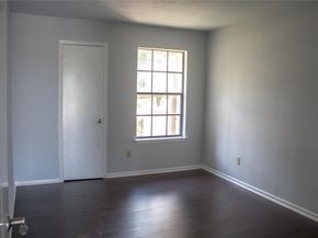 2201 Lakeway BLVD 2, Lakeway TX 78734