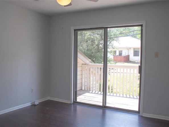 2201 Lakeway BLVD 2, Lakeway TX 78734