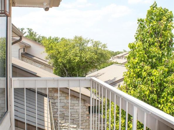 2201 Lakeway BLVD 2, Lakeway TX 78734