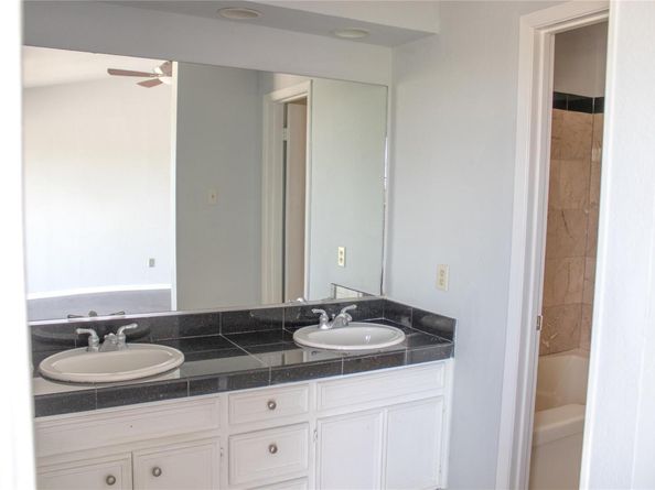 2201 Lakeway BLVD 2, Lakeway TX 78734