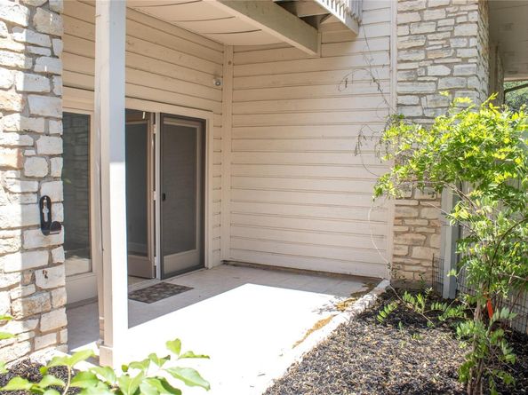 2201 Lakeway BLVD 2, Lakeway TX 78734