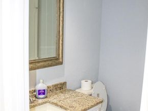 2201 Lakeway BLVD 2, Lakeway TX 78734