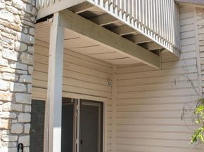 2201 Lakeway BLVD 2, Lakeway TX 78734