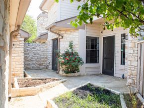 2201 Lakeway BLVD 2, Lakeway TX 78734