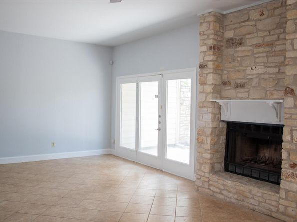 2201 Lakeway BLVD 2, Lakeway TX 78734