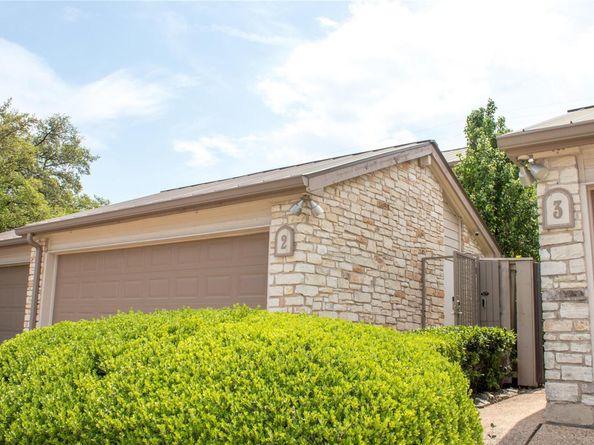 2201 Lakeway BLVD 2, Lakeway TX 78734