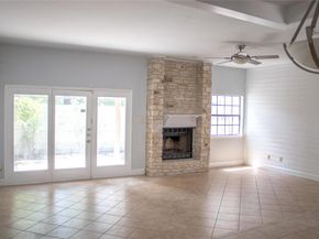 2201 Lakeway BLVD 2, Lakeway TX 78734