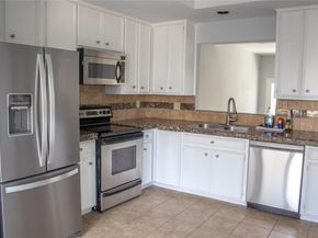 2201 Lakeway BLVD 2, Lakeway TX 78734