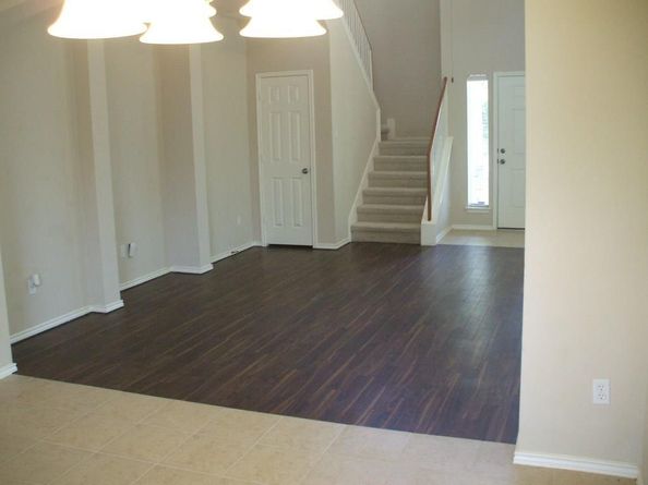 10506 Wylie DR 276, Austin TX 78748