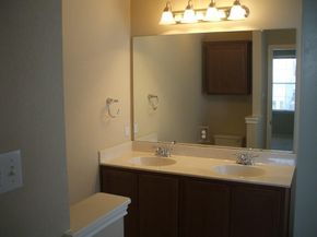 10506 Wylie DR 276, Austin TX 78748