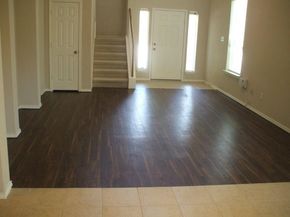 10506 Wylie DR 276, Austin TX 78748