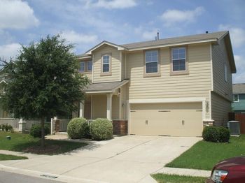 10506 Wylie DR