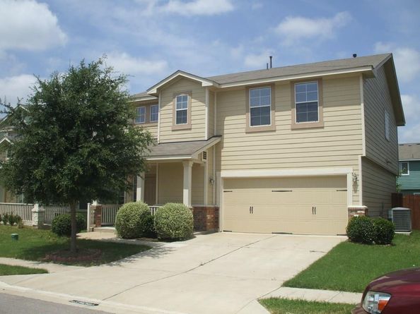 10506 Wylie DR 276, Austin TX 78748