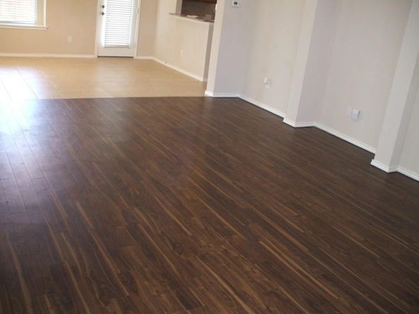 10506 Wylie DR 276, Austin TX 78748