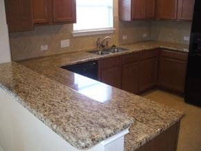 10506 Wylie DR 276, Austin TX 78748
