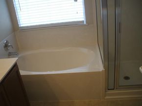 10506 Wylie DR 276, Austin TX 78748