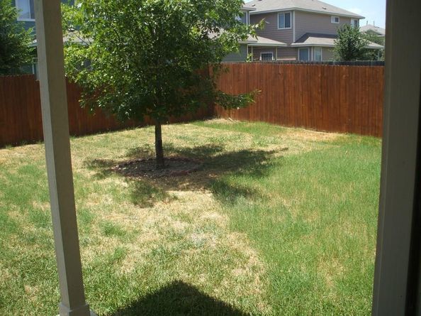 10506 Wylie DR 276, Austin TX 78748