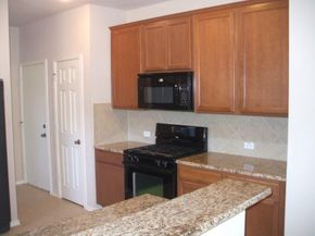 10506 Wylie DR 276, Austin TX 78748