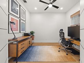 229 Iva June LN, Georgetown TX 78628