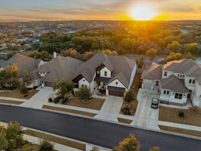 229 Iva June LN, Georgetown TX 78628