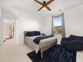 229 Iva June LN, Georgetown TX 78628