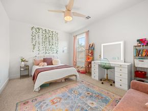 229 Iva June LN, Georgetown TX 78628