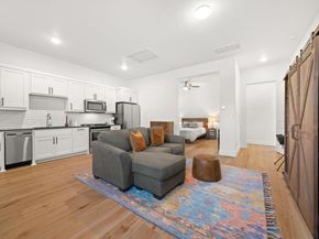 229 Iva June LN, Georgetown TX 78628