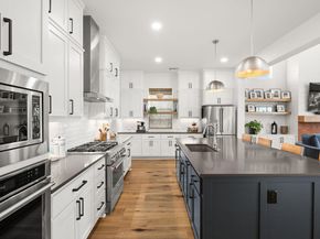 229 Iva June LN, Georgetown TX 78628