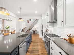 229 Iva June LN, Georgetown TX 78628