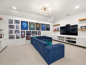 229 Iva June LN, Georgetown TX 78628